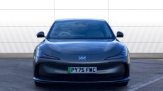 MG Im5 553kW Performance 100kWh 5dr Auto Electric Hatchback